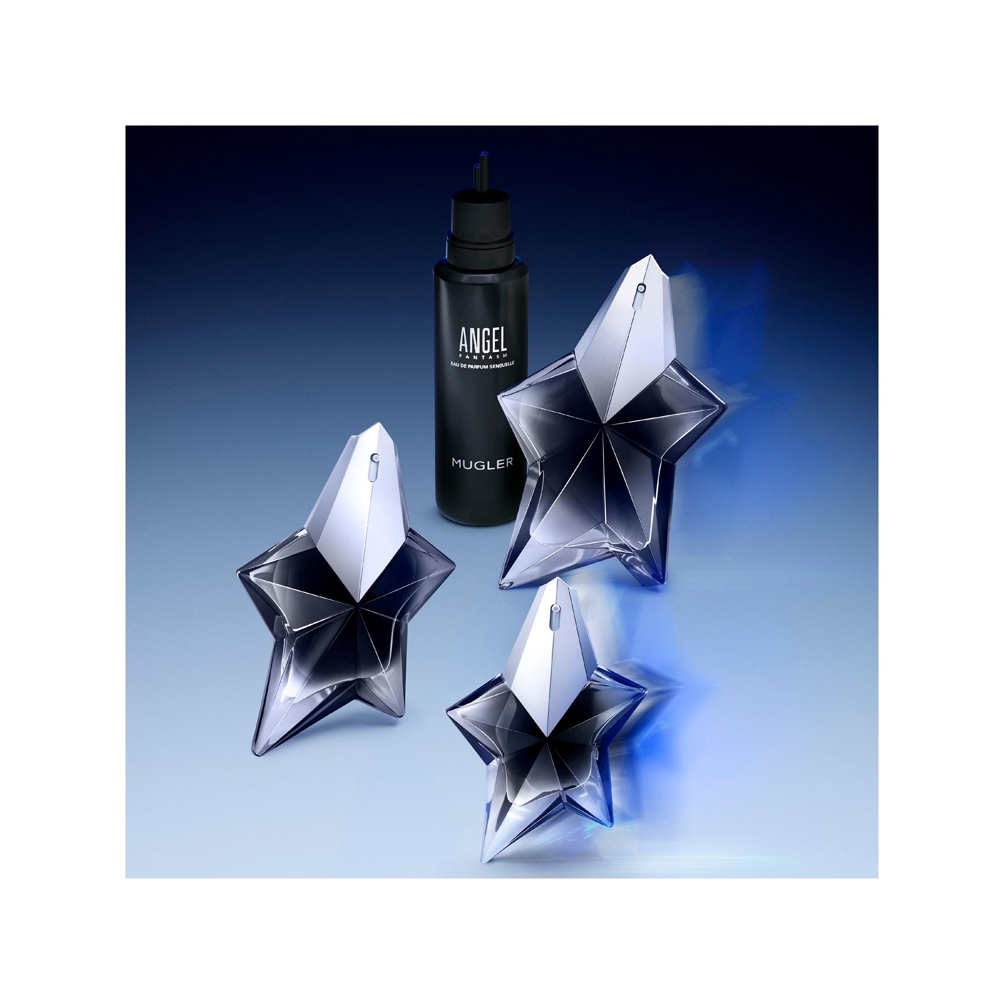 MUGLER Angel Fantasm, Eau de Parfum  