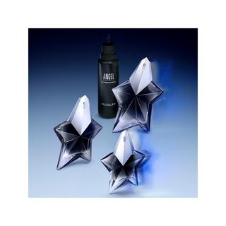 MUGLER Angel Fantasm, Eau de Parfum  