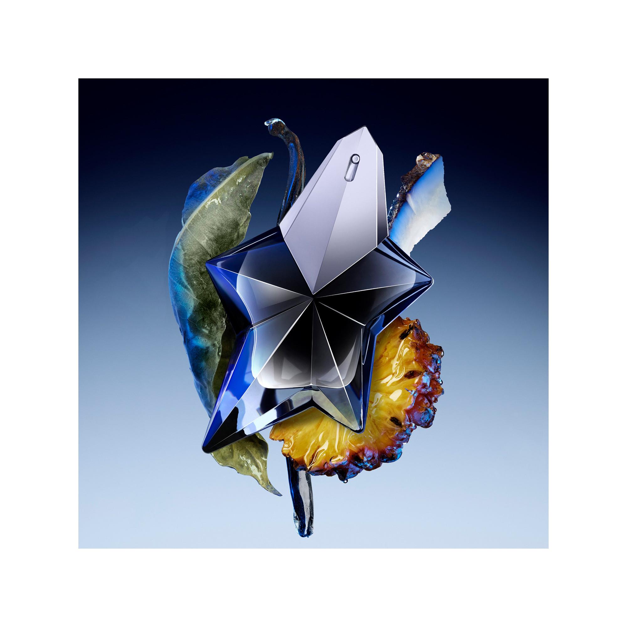 MUGLER Angel Fantasm, Eau de Parfum  