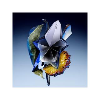 MUGLER Angel Fantasm, Eau de Parfum  