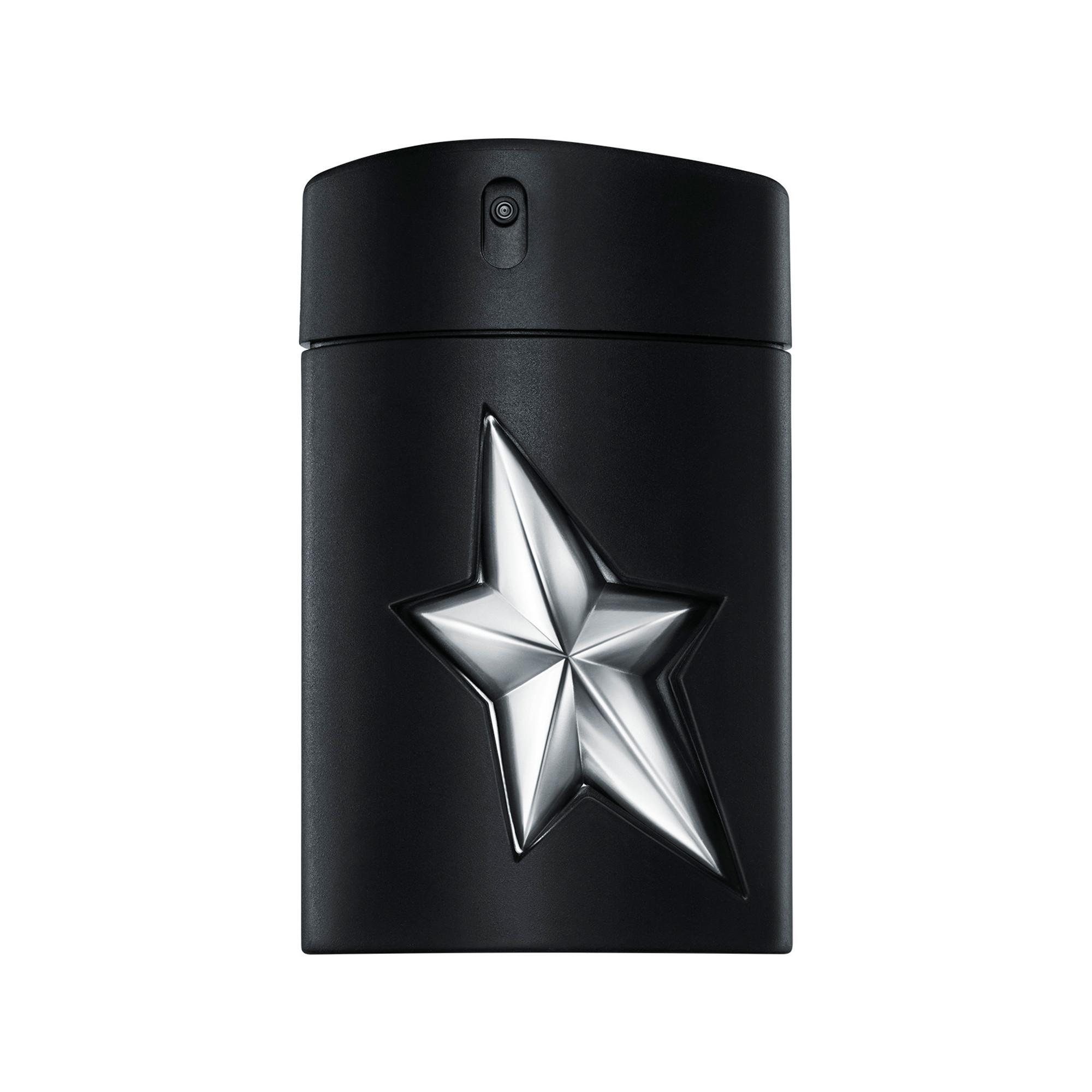 MUGLER A-Men Fantasm Eau de Parfum 