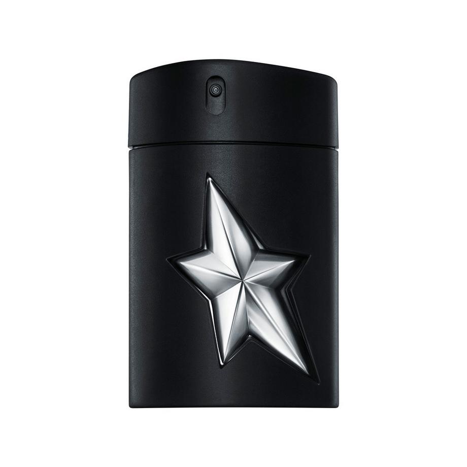 MUGLER A-Men Fantasm Eau de Parfum  