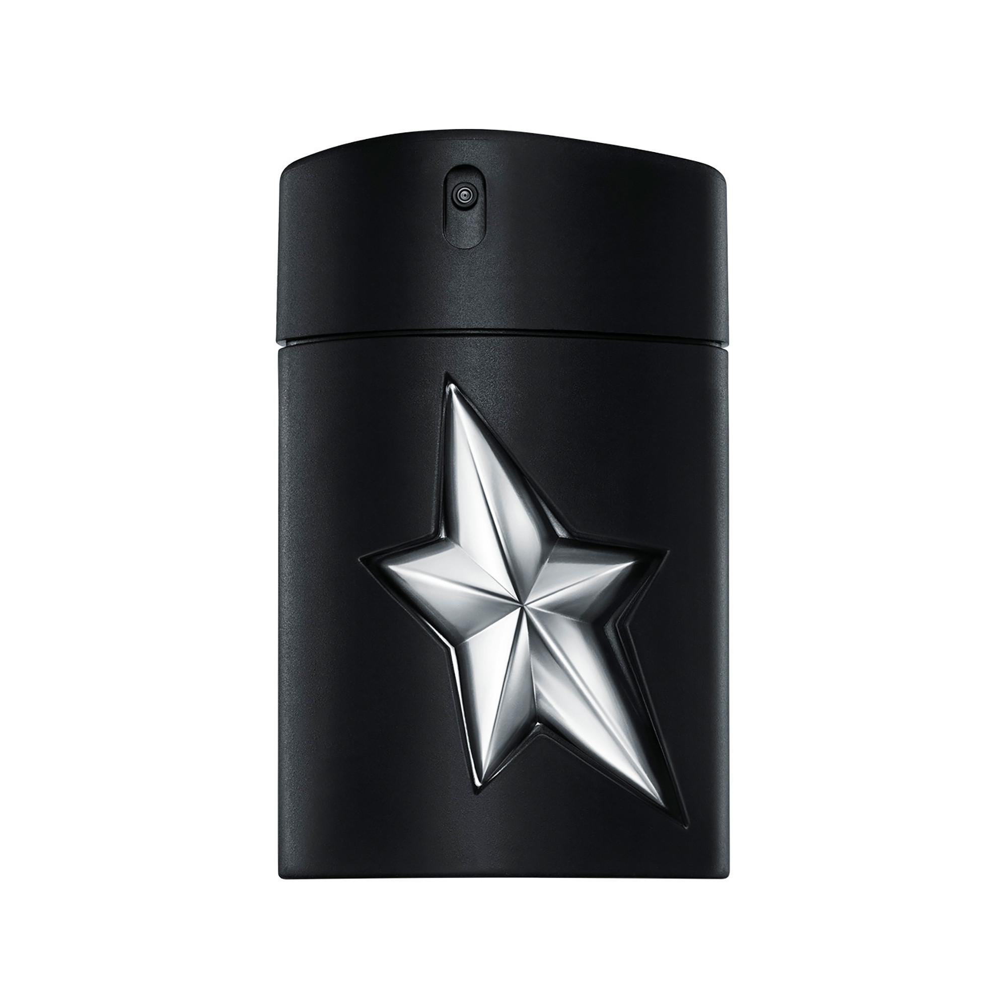 MUGLER A-Men Fantasm Eau de Parfum 