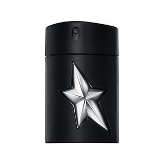 MUGLER A-Men Fantasm Eau de Parfum  