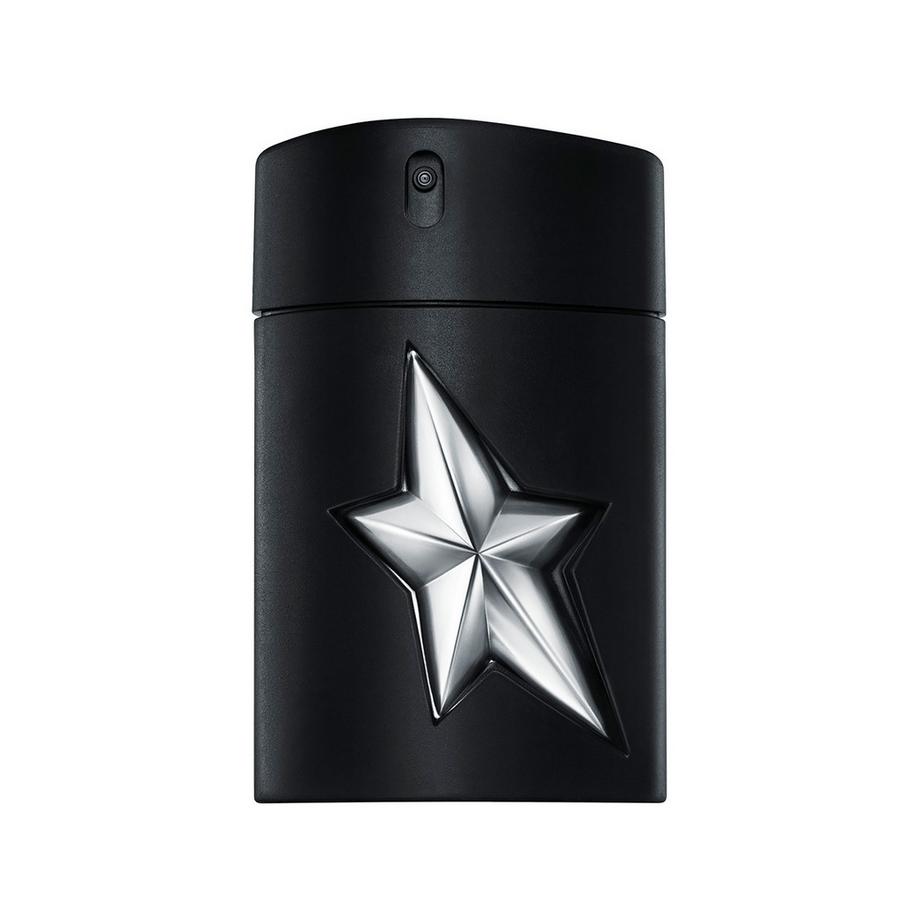 MUGLER A-Men Fantasm Eau de Parfum  