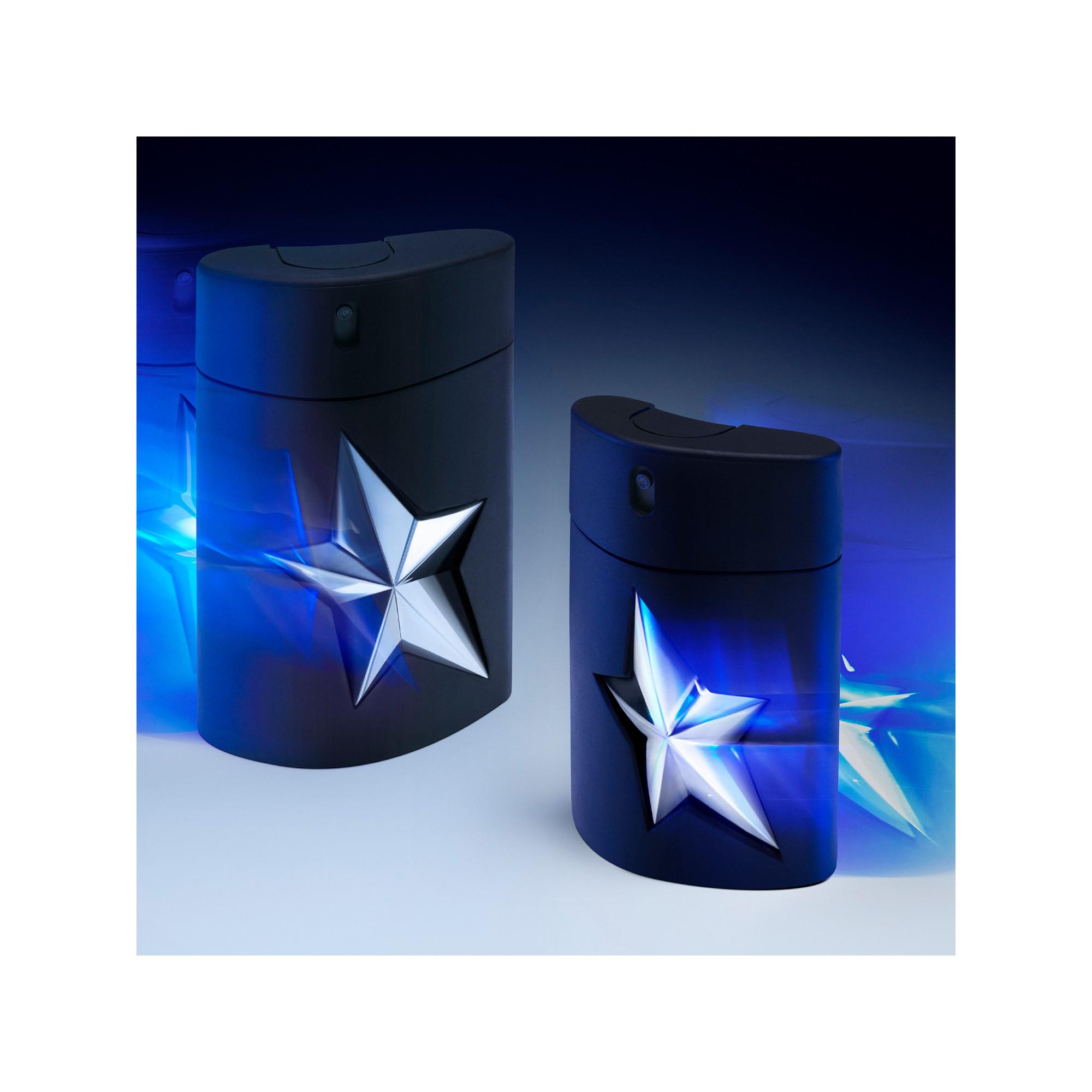 MUGLER A-Men Fantasm Eau de Parfum 