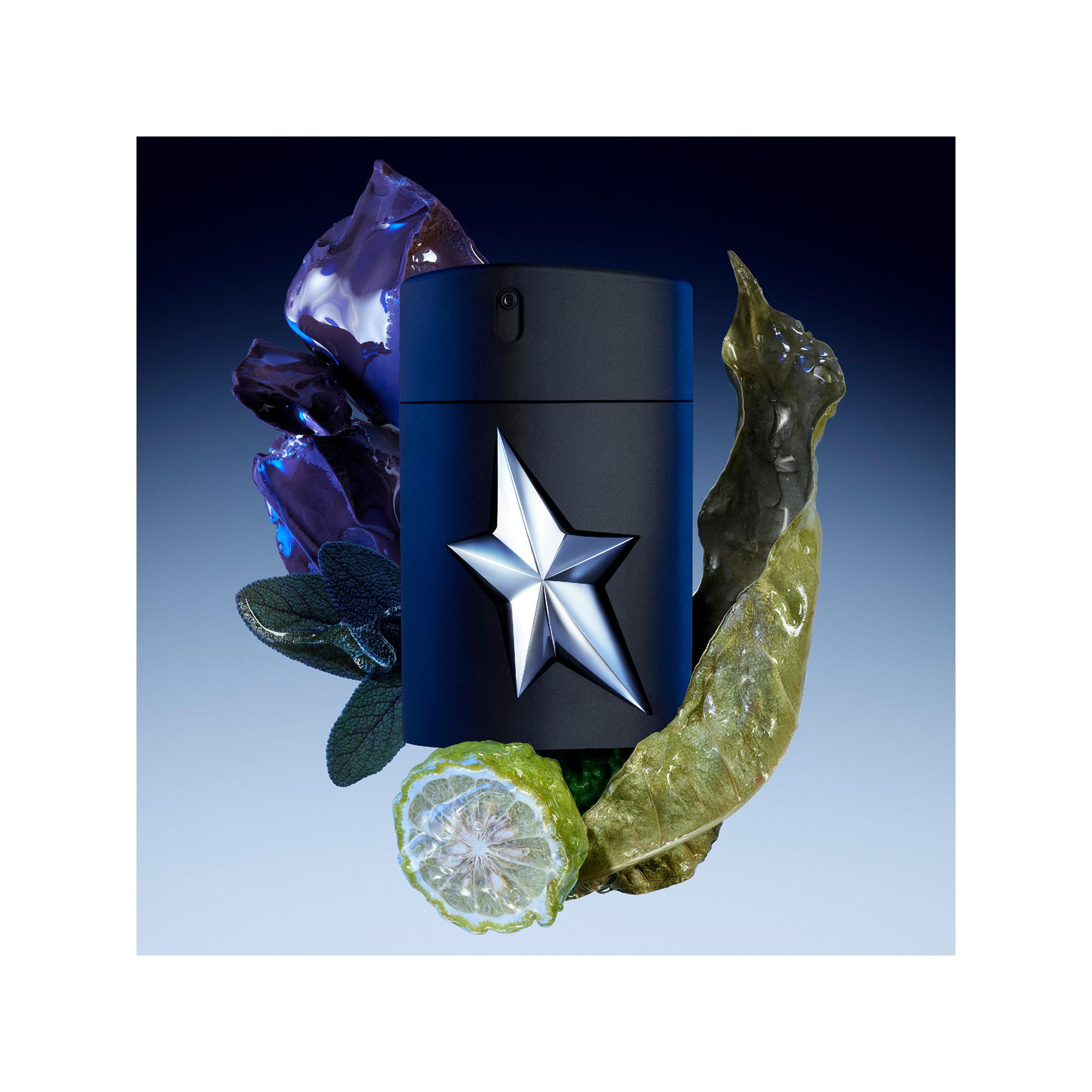 MUGLER A-Men Fantasm Eau de Parfum  