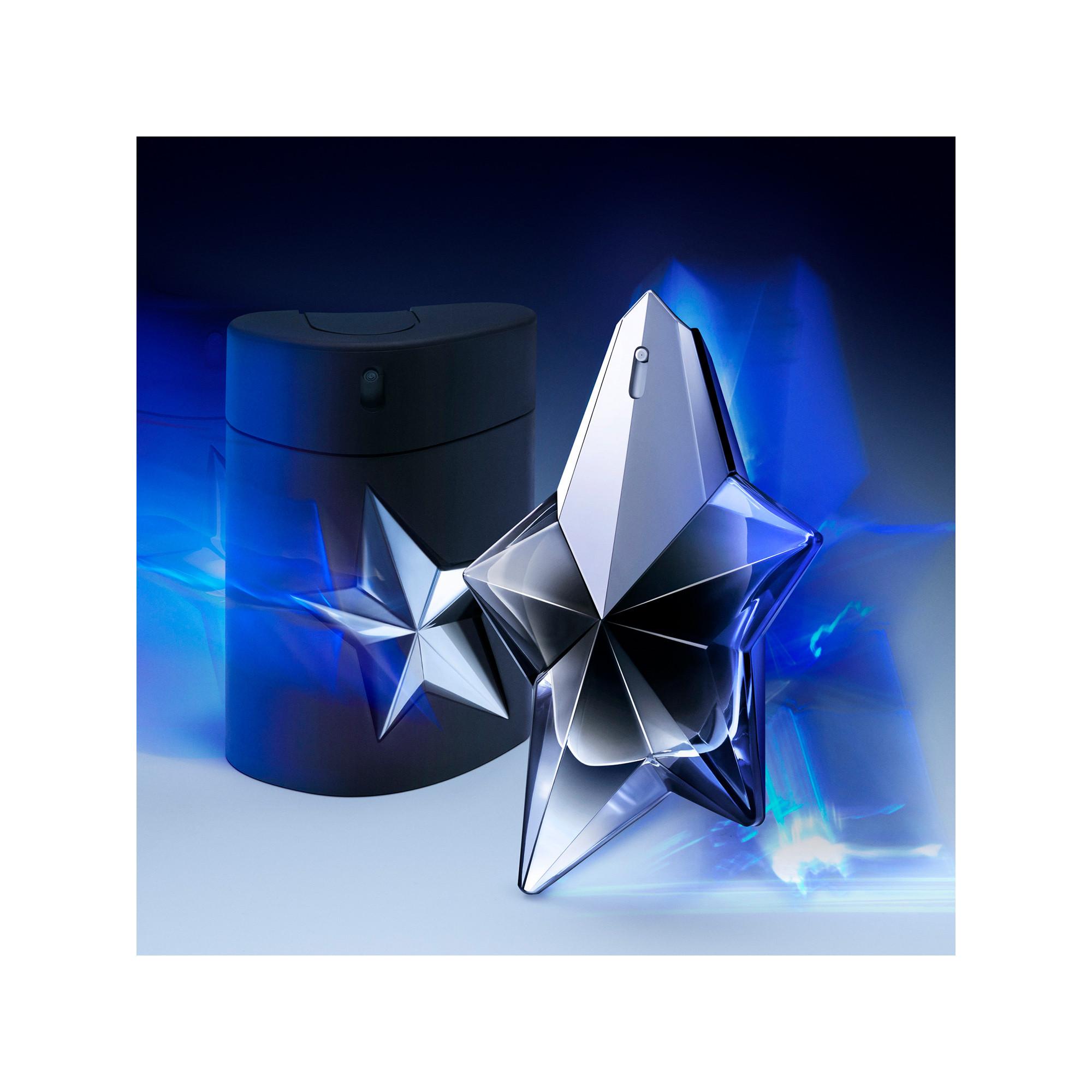 MUGLER A-Men Fantasm Eau de Parfum 