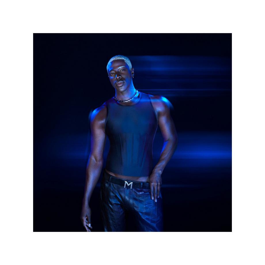 MUGLER A-Men Fantasm Eau de Parfum  