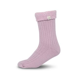 Manor Woman  Chaussettes 