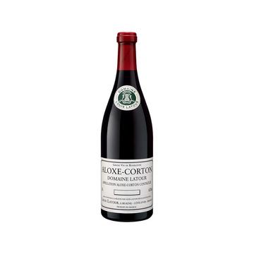 Aloxe-Corton AC Domaine Louis Latour