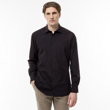Overshirt