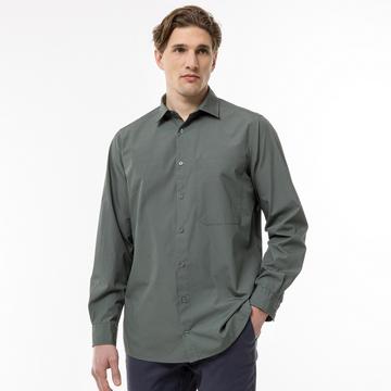 Overshirt