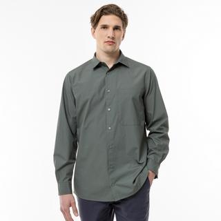 Manor Man  Overshirt 