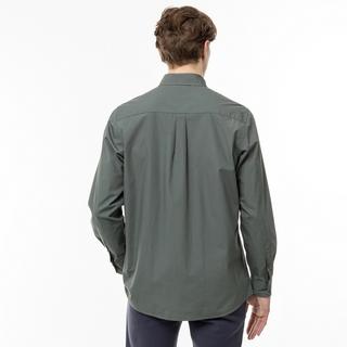 Manor Man  Overshirt 