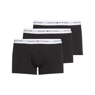 Culotte, 3-pack