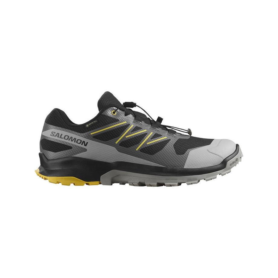 Chaussures trekking, low top