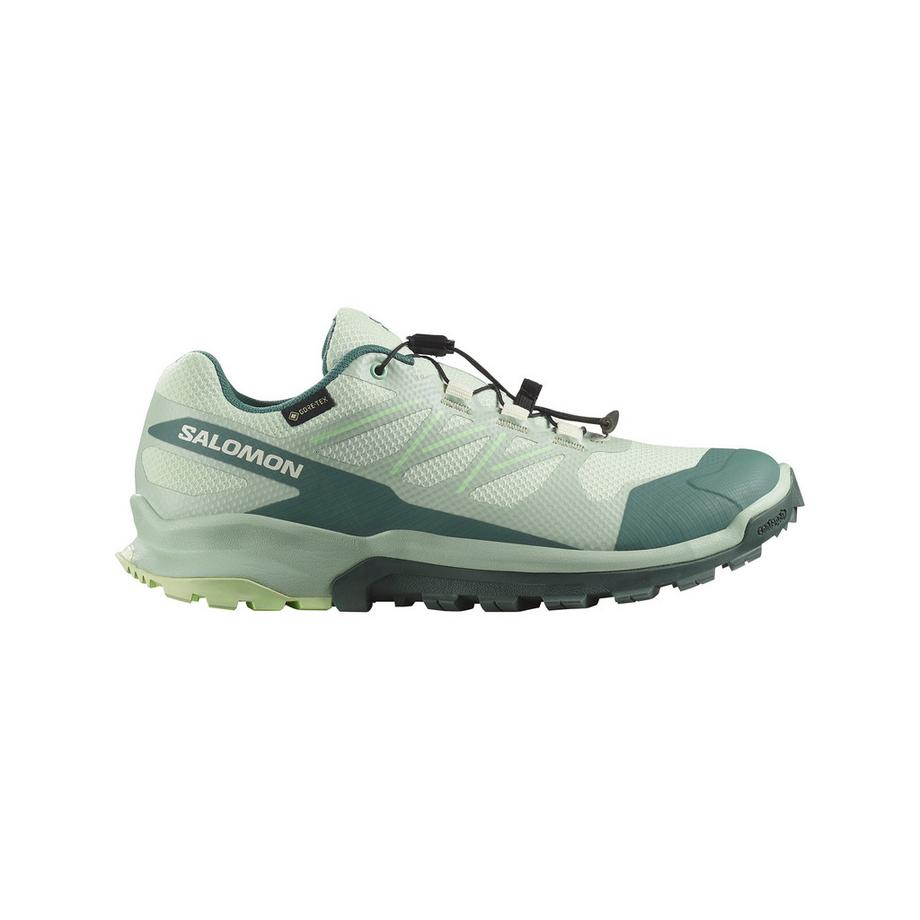Scarpe da trekking, low top