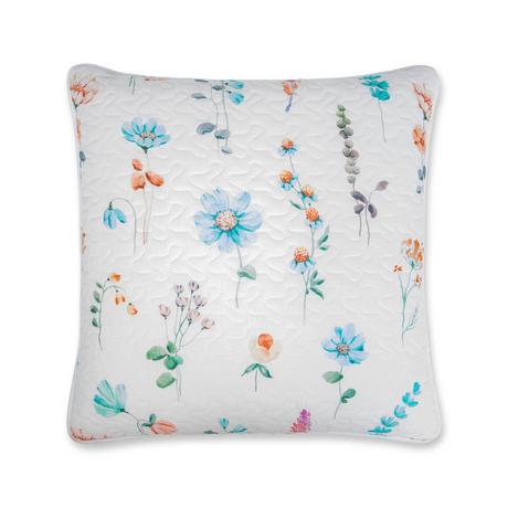 Manor Coussin Fioremila 