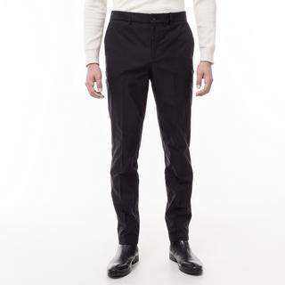 Manor Man  Pantaloni chino, regular fit 