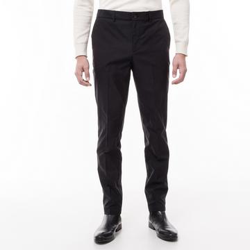 Pantalon chino, Regular Fit