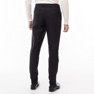 Manor Man Chinohose Regular Fit  