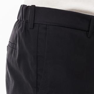 Manor Man Pantaloni Chino Regular Fit  