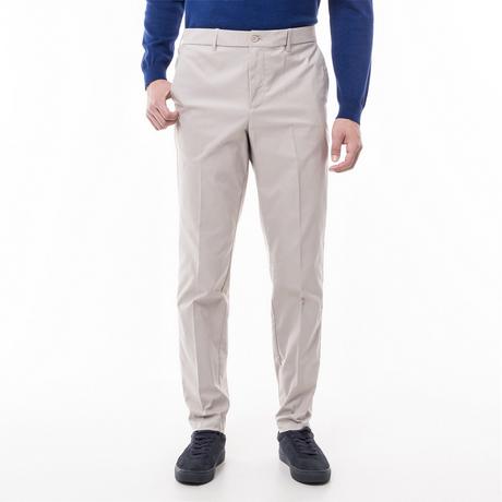 Manor Man  Pantaloni chino, regular fit 