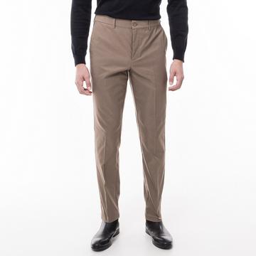 Pantaloni chino, regular fit