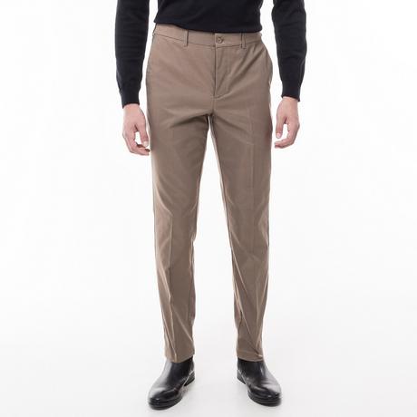 Manor Man  Pantaloni chino, regular fit 