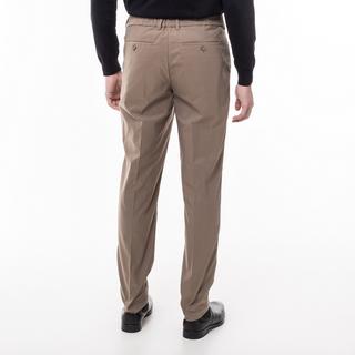 Manor Man Pantaloni Chino Regular Fit  