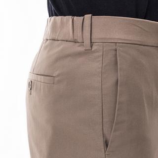 Manor Man  Pantaloni chino, regular fit 