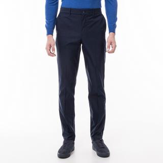 Manor Man Pantaloni Chino Regular Fit  