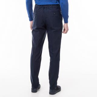 Manor Man Chinohose Regular Fit  