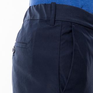 Manor Man  Pantaloni chino, regular fit 