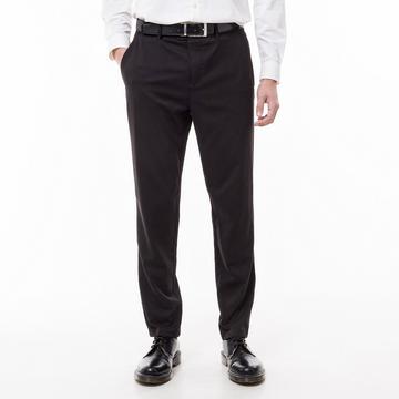 Pantalon chino, Slim Fit