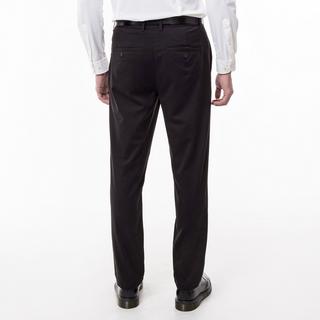 Manor Man  Pantalon chino, Slim Fit 