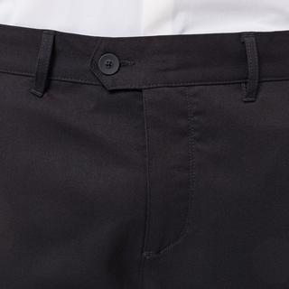 Manor Man Pantalon Chino Slim Fit  