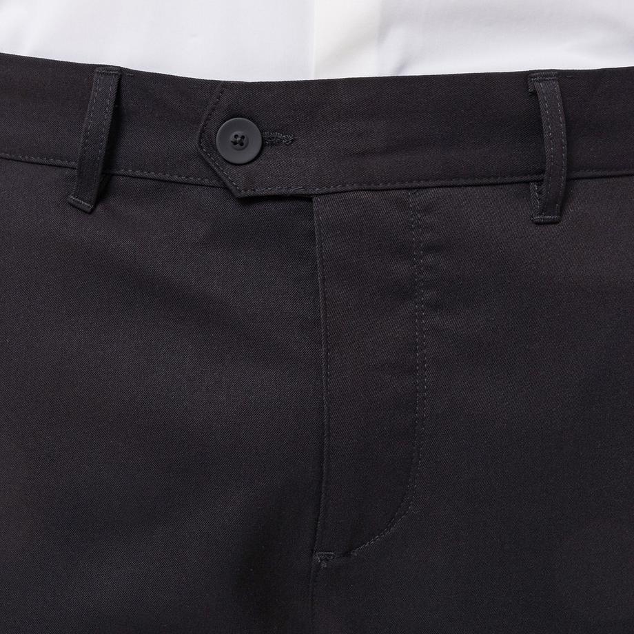 Manor Man Pantaloni Chino Slim Fit  