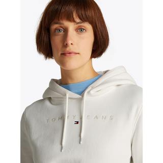 TOMMY JEANS  Sweat-shirt 