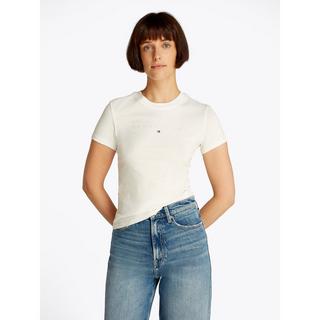 TOMMY JEANS  T-Shirt 