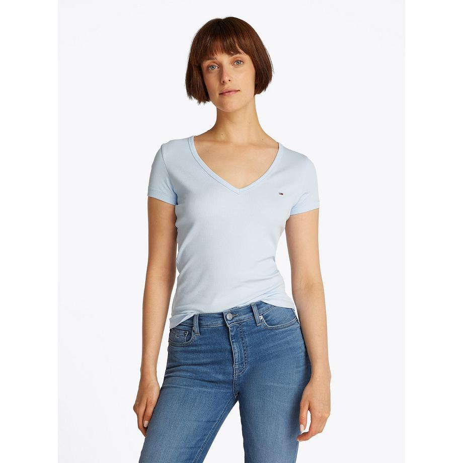 TOMMY JEANS Nora Skinny Fit Jeans  