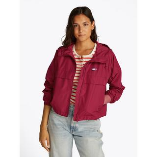 TOMMY JEANS  Veste 