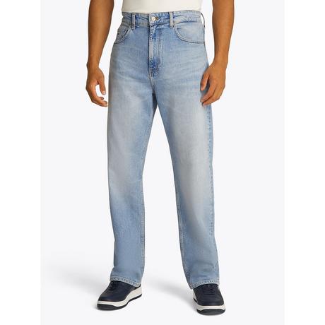 TOMMY JEANS OTIS REGULAR STR BI0112 Jeans, regular fit 