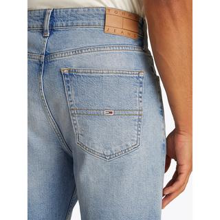 TOMMY JEANS OTIS REGULAR STR BI0112 Jeans, regular fit 