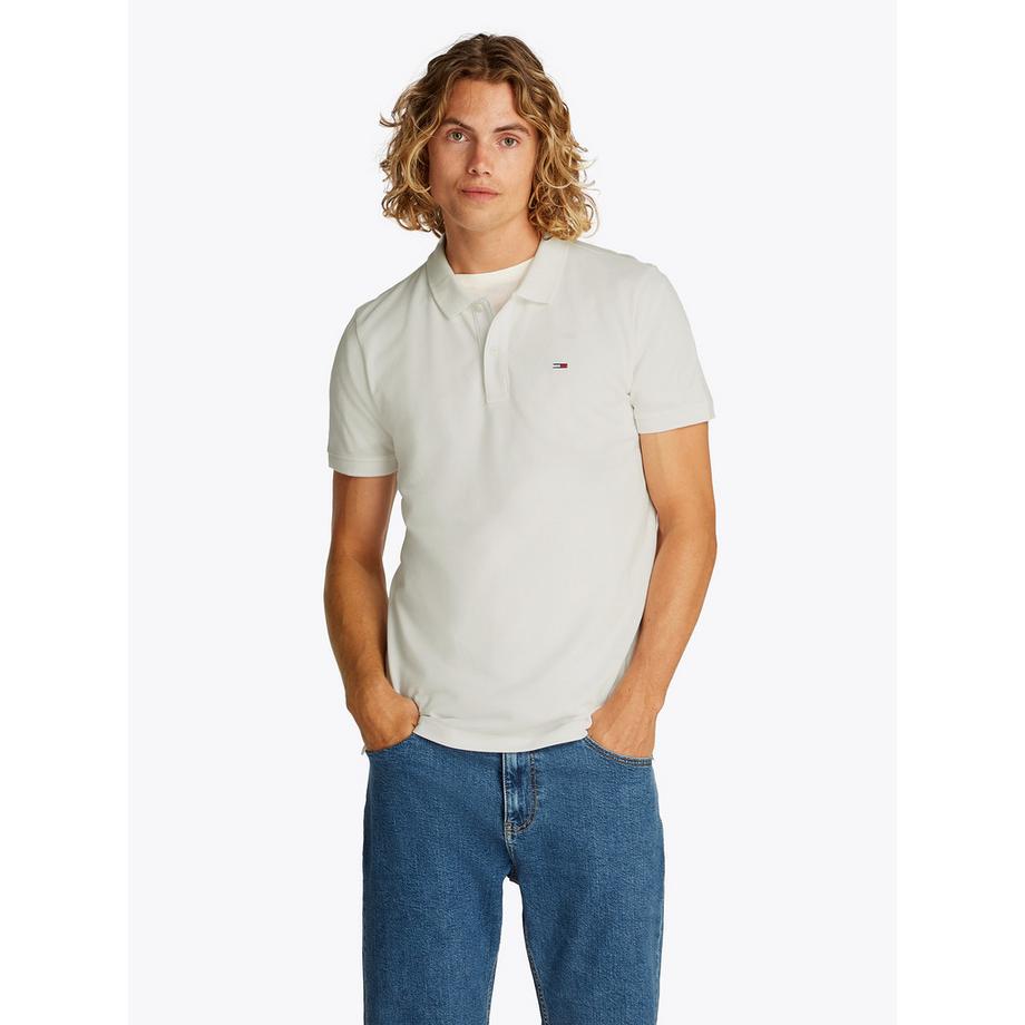 Polo, maniche corte
