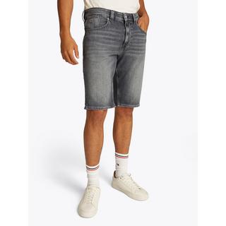 TOMMY JEANS RONNIE SHORT BI0177 Pantaloncini 