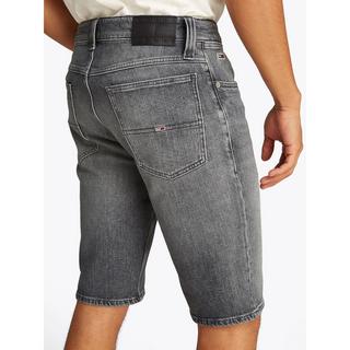TOMMY JEANS RONNIE SHORT BI0177 Pantaloncini 