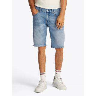 TOMMY JEANS RONNIE SHORT BI0112 Short 