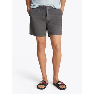 TOMMY JEANS TJM TWILL LOOSE BEACH SHORT Short de bain 